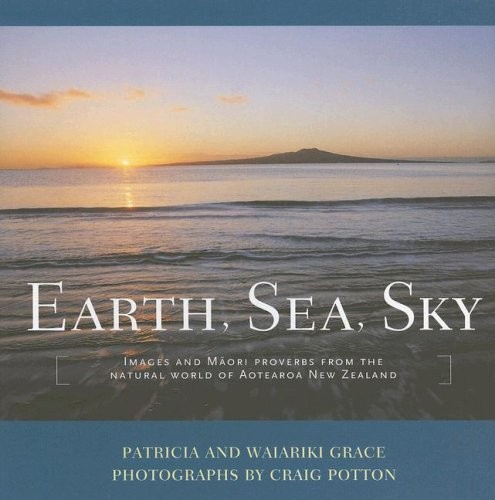 Earth sea sky images - earth,, and