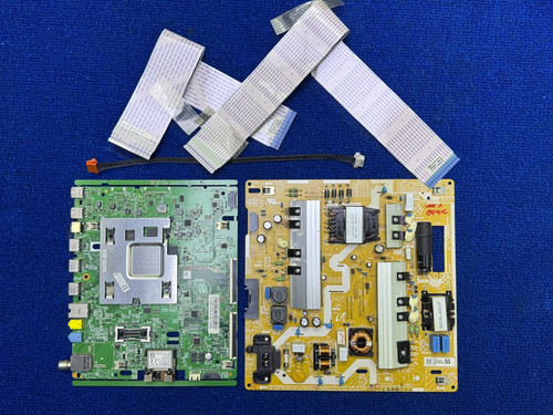 Samsung lcd ue55nu7300k - lcd,