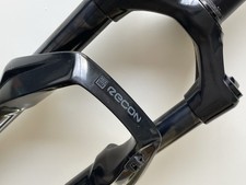 Rockshox Recon Silver RL 29"