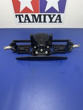 Tamiya Vintage Saint Dragon