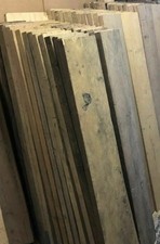 3ft Used Scaffold Boards Ideal