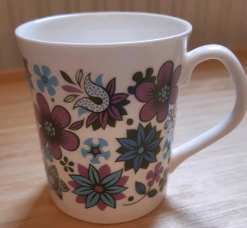 Vintage elizabethan carnaby - vintage, 'carnaby'