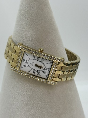 Juicy couture jeweled gold - couture,