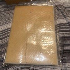 Petal and Leaves Veining Board sugarcraft  Flower Cake Decorating Tools Large