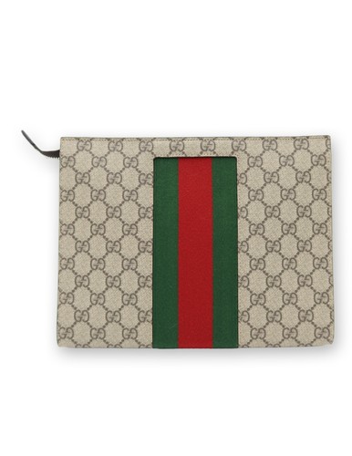 Gucci men night courier - gucci,