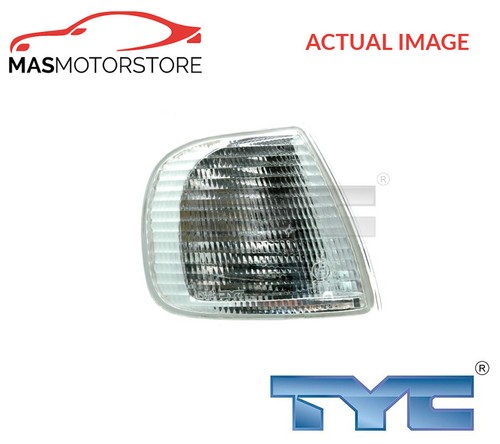 Indicator light blinker lamp - indicator,