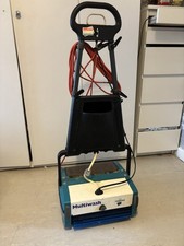 Truvox Multiwash 340 Pump with