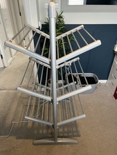 Minky Sure Dri 23m 4 Tier