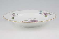 Royal Worcester - Astley -