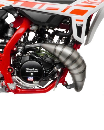 Leovince moto motorcycle - moto,