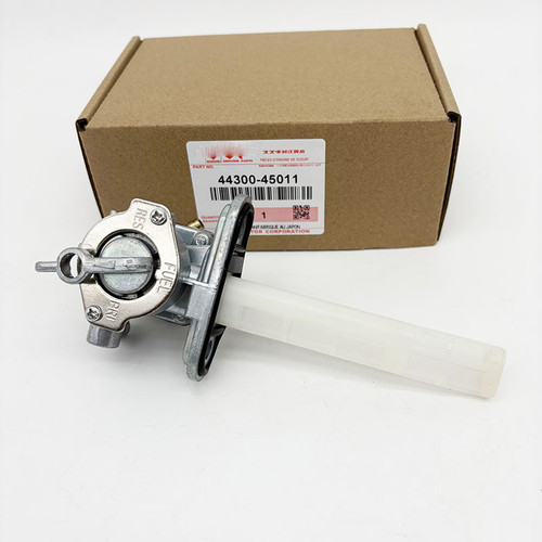 Gas fuel petrol valve - gas,