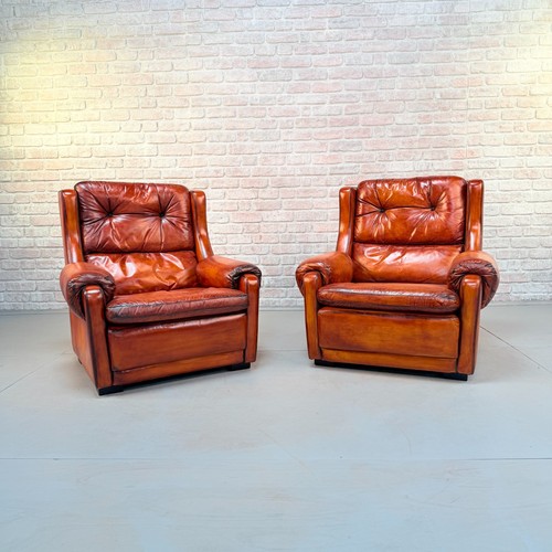 Pair mid 20th - pair, mid-20th
