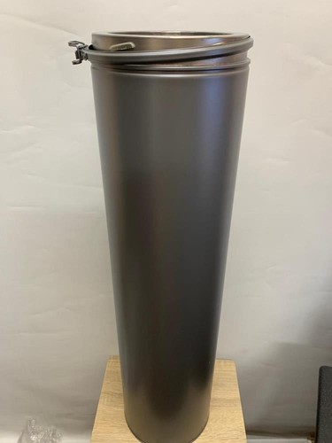 Stovax professional - -,