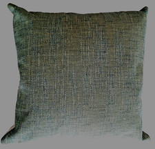 Cushion Cover in Next Textured