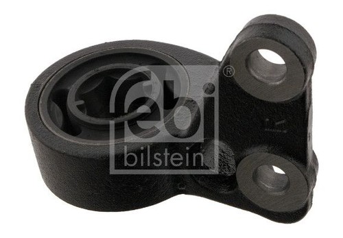 Febi bilstein 30715 - febi, front