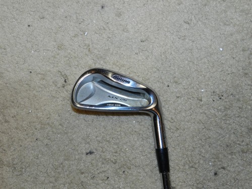 Mizuno hemi cog - mizuno, mx-25