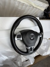 Vw Passat CC Golf Transporter