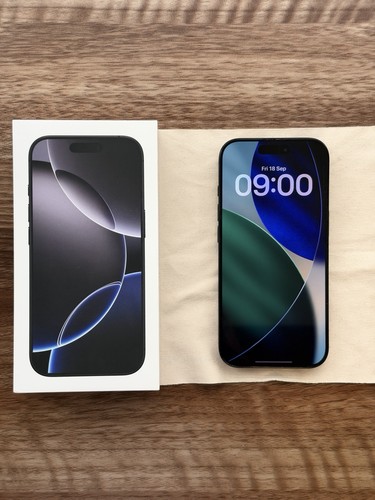 Apple iphone black - iphone, 16