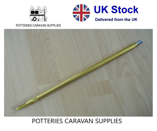 Carver cascade water heater - 2,