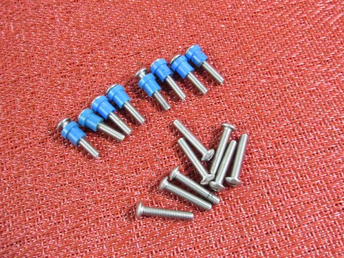Traxxas maxx racers - traxxas, e-maxx