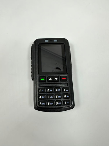 Grade anytone 01 remote - grade,