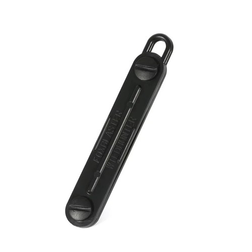 Dizetion fox call - fox, whistle
