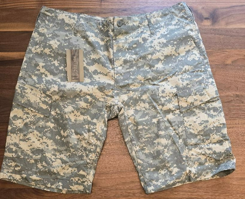 Mil tec bermuda shorts - mil-tec,