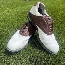 FootJoy DryJoys Tour Golf