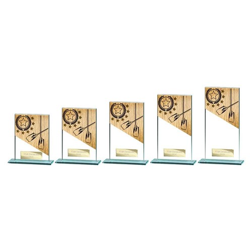 Mustang rowing glass - mustang,