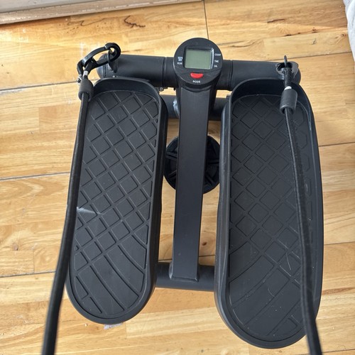 Portable mini hydraulic - mini,