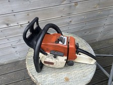 Stihl 024 Chainsaw