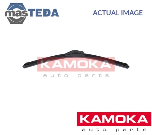 27475u windscreen wiper - windscreen,