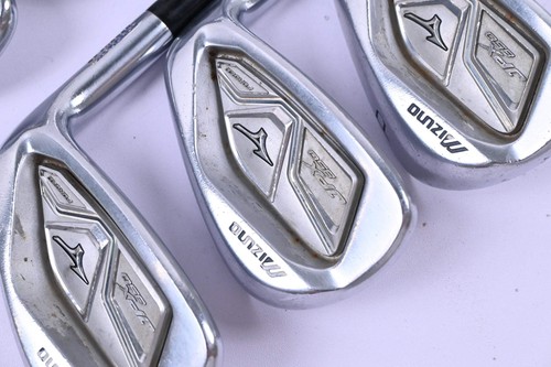 Mizuno jpx 850 - jpx,