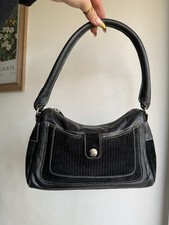 Gorgeous vintage billy bag