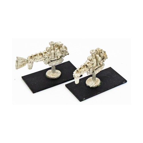Warmaster dwarves mini - gw,