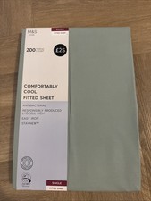 Marks and spencer - marks,