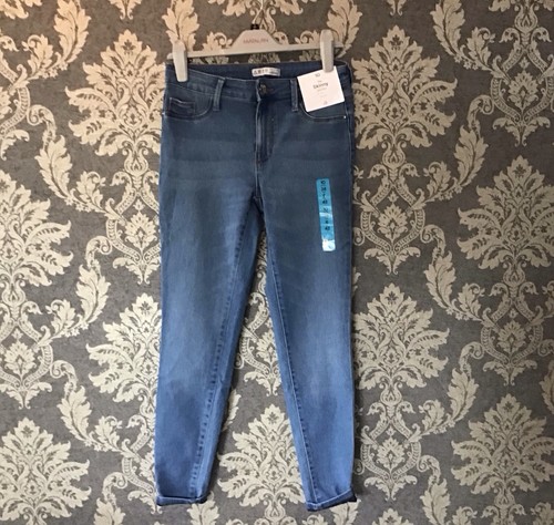 Primark slim jeans size - slim, 10
