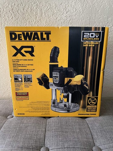 Dewalt dcw620b 20v - 20v, xr