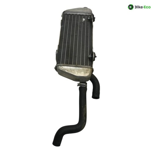 Sherco water radiator - 50,