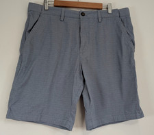 Maine Chino Shorts Men's W36