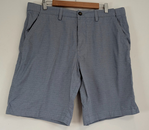 Maine chino shorts men w36 - chino,