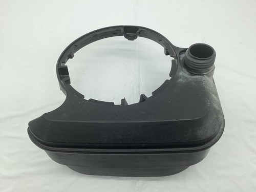 Briggs stratton engine - engine,