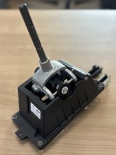 Porsche 981 Cayman Boxster Gear Knob Shifter Selector 98142401000