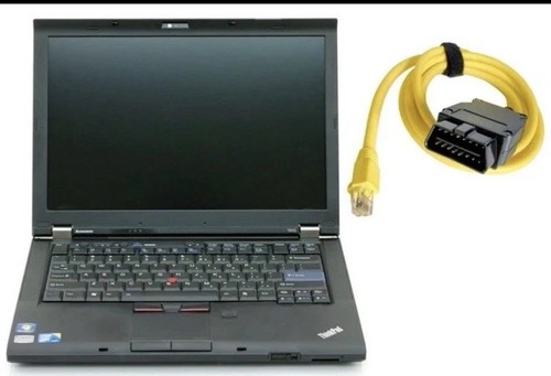 Lenovo diagnostic laptop - laptop, for