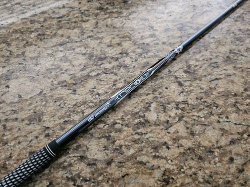 Ust mamiya recoil dart - mamiya,