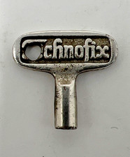 TECHNOFIX KEY FOR SMALL