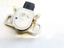 8951020071 Throttle Position