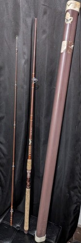 Fenwick 2pc spinning - 2pc, fs79
