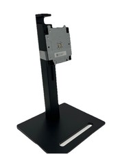 BenQ 24" / 27" / 32" Monitor