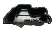 Engine Oil Sump - Fiat 1.3